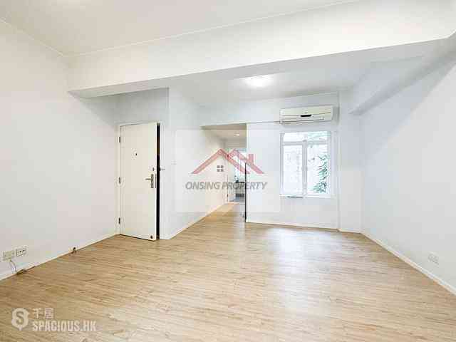 Wan Chai - 25, Queen's Road East 01