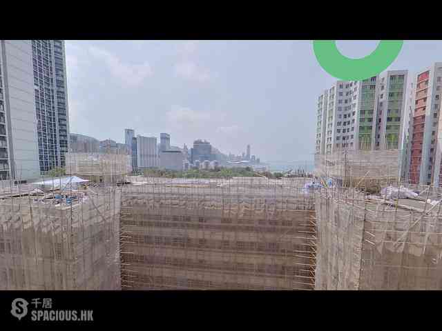 Tin Hau - Grand Seaview Heights 01