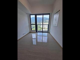Gold Coast / So Kwun Wat - Mori 04
