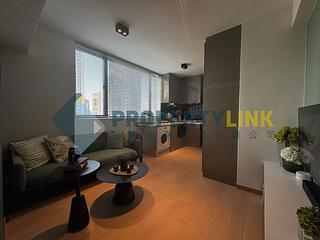 Sheung Wan - Hollywood Hill 02