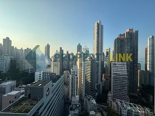 Sheung Wan - Hollywood Hill 08