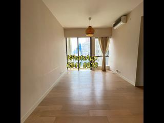 Sai Ying Pun - Kensington Hill 02