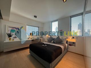 Sheung Wan - Hollywood Hill 04