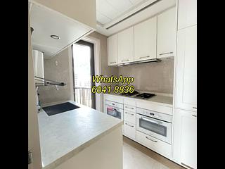 Sai Ying Pun - Kensington Hill 03