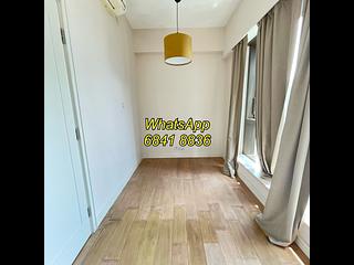 Sai Ying Pun - Kensington Hill 04