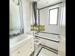 Sai Ying Pun - Kensington Hill 05