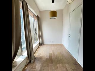 Sai Ying Pun - Kensington Hill 07
