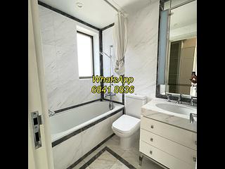 Sai Ying Pun - Kensington Hill 08