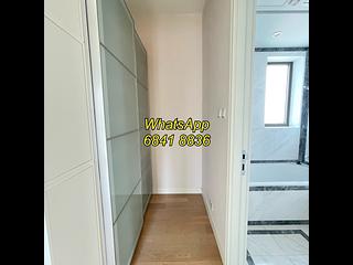Sai Ying Pun - Kensington Hill 09