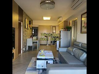 Tseung Kwan O - The Wings Ocean Wings 02