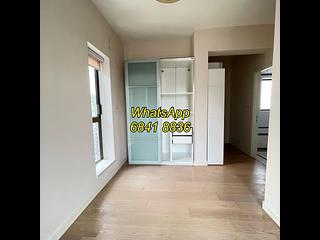 Sai Ying Pun - Kensington Hill 10
