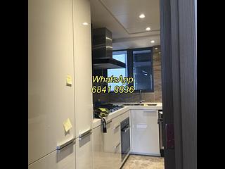 Tseung Kwan O - The Wings Ocean Wings 03