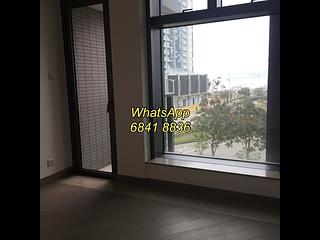 Tseung Kwan O - The Wings Ocean Wings 05