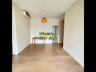 Sai Ying Pun - Kensington Hill 12