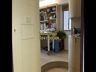 Tseung Kwan O - The Wings Ocean Wings 06