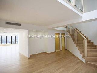 Shouson Hill - Henredon Court 03