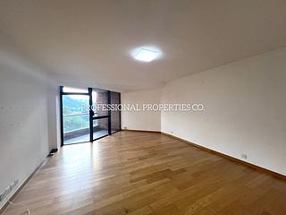 Shouson Hill - Henredon Court 10