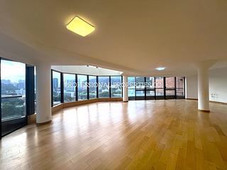 Shouson Hill - Henredon Court 15