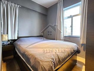 Causeway Bay - Pearl City Mansion 02