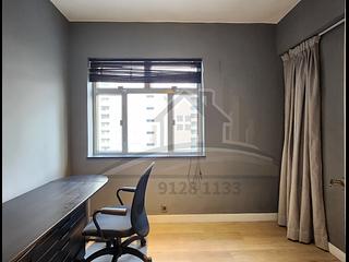 Causeway Bay - Pearl City Mansion 03