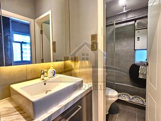 Causeway Bay - Pearl City Mansion 04