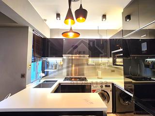 Causeway Bay - Pearl City Mansion 05