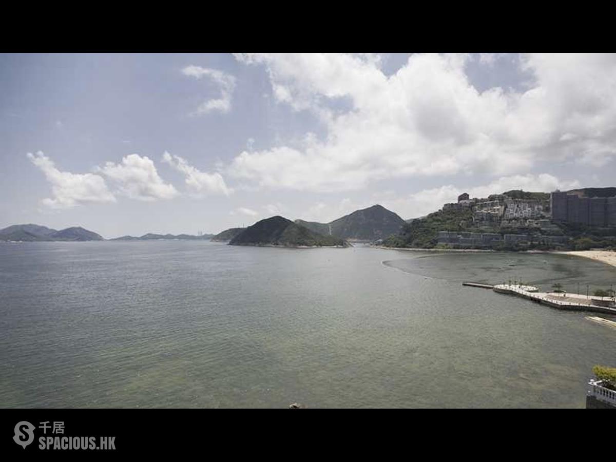 浅水湾 - 南湾道12A号 01