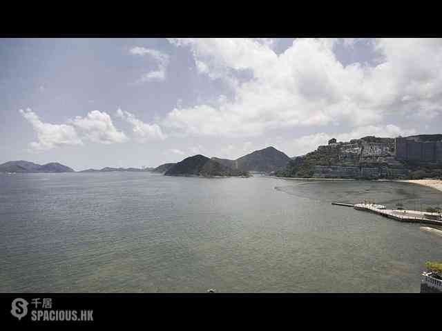 Repulse Bay - 12A, South Bay Road 01