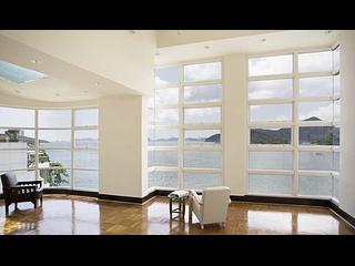 浅水湾 - 南湾道12A号 03