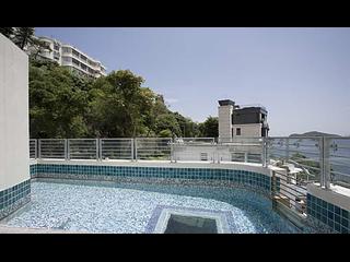 浅水湾 - 南湾道12A号 06