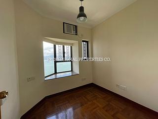 Kennedy Town - Cayman Rise 04