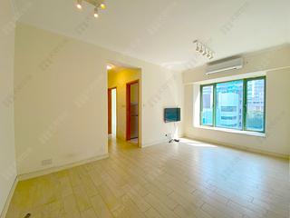 Wan Chai - 1, Star Street 02