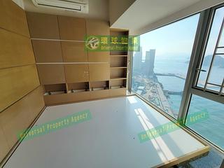 坚尼地城 - 泓都 05