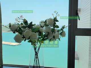 Kennedy Town - The Merton 10