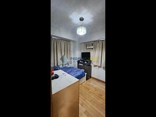 Sai Ying Pun - True Light Building 05
