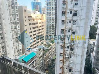 中半山 - 英輝閣 14
