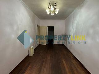 Sai Ying Pun - Rhine Court 08