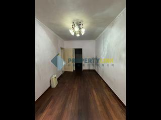 Sai Ying Pun - Rhine Court 05