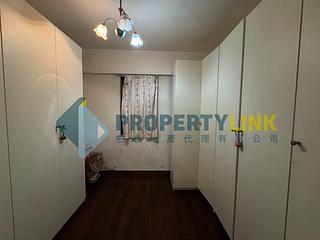 Sai Ying Pun - Rhine Court 06
