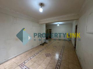 Sai Ying Pun - Rhine Court 03