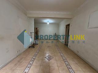 Sai Ying Pun - Rhine Court 02