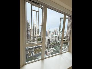 西半山 - 柏苑 04