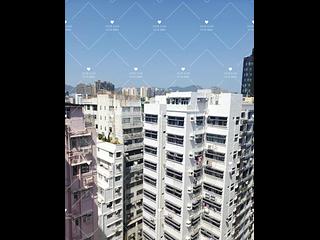 Tsim Sha Tsui - Hillwood Court 03