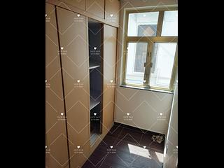 Tsim Sha Tsui - Hillwood Court 11