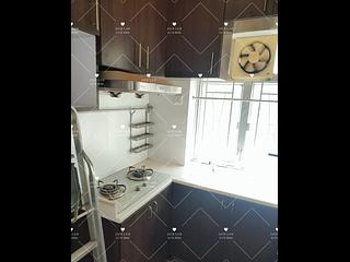 Tsim Sha Tsui - Hillwood Court 13