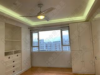 Pok Fu Lam - Baguio Villa 03