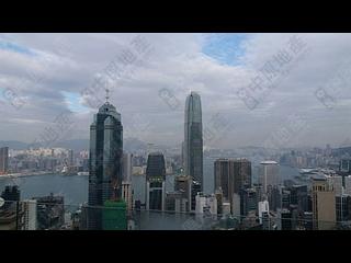 中半山 - 懿峰 02