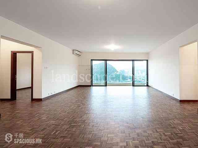 Repulse Bay - Manhattan Tower 02