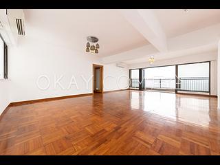 Pok Fu Lam - Cape Mansion 02