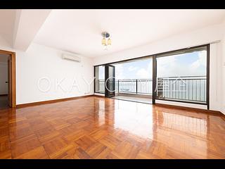 Pok Fu Lam - Cape Mansion 03